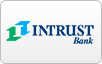 Intrust Bank logo, bill payment,online banking login,routing number,forgot password