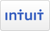 Intuit Payment Network logo, bill payment,online banking login,routing number,forgot password