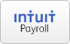Intuit Payroll logo, bill payment,online banking login,routing number,forgot password