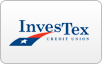InvesTex Credit Union logo, bill payment,online banking login,routing number,forgot password