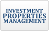 Investment Properties Management logo, bill payment,online banking login,routing number,forgot password