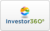 Investor360 logo, bill payment,online banking login,routing number,forgot password