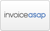 invoiceASAP logo, bill payment,online banking login,routing number,forgot password