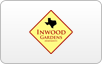 Inwood Gardens Apartments logo, bill payment,online banking login,routing number,forgot password