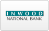 Inwood National Bank logo, bill payment,online banking login,routing number,forgot password