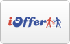 iOffer logo, bill payment,online banking login,routing number,forgot password