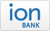 Ion Bank logo, bill payment,online banking login,routing number,forgot password