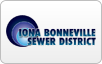Iona Bonneville Sewer District logo, bill payment,online banking login,routing number,forgot password