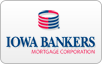 Iowa Bankers Mortgage Corporation logo, bill payment,online banking login,routing number,forgot password