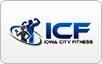 Iowa City Fitness logo, bill payment,online banking login,routing number,forgot password