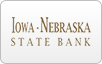Iowa-Nebraska State Bank logo, bill payment,online banking login,routing number,forgot password