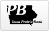 Iowa Prairie Bank logo, bill payment,online banking login,routing number,forgot password