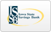 Iowa State Savings Bank logo, bill payment,online banking login,routing number,forgot password