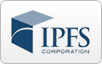 IPFS Corporation logo, bill payment,online banking login,routing number,forgot password