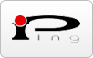 iPing logo, bill payment,online banking login,routing number,forgot password