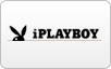 iPlayboy logo, bill payment,online banking login,routing number,forgot password