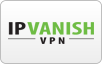 IPVanish logo, bill payment,online banking login,routing number,forgot password