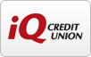 iQ Credit Union logo, bill payment,online banking login,routing number,forgot password
