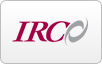 IRCO Community Federal Credit Union logo, bill payment,online banking login,routing number,forgot password