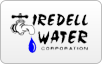 Iredell Water Corporation logo, bill payment,online banking login,routing number,forgot password