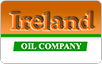Ireland Oil Company logo, bill payment,online banking login,routing number,forgot password