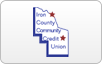 Iron County Community Credit Union logo, bill payment,online banking login,routing number,forgot password
