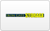 Iron Gate Storage logo, bill payment,online banking login,routing number,forgot password