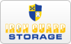 Iron Guard Storage logo, bill payment,online banking login,routing number,forgot password