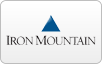 Iron Mountain logo, bill payment,online banking login,routing number,forgot password