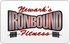 Ironbound Fitness logo, bill payment,online banking login,routing number,forgot password