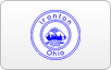 Ironton, OH Utilities logo, bill payment,online banking login,routing number,forgot password