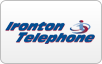 Ironton Telephone Company logo, bill payment,online banking login,routing number,forgot password