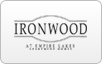 Ironwood at Empire Lakes Apartments logo, bill payment,online banking login,routing number,forgot password