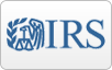 IRS logo, bill payment,online banking login,routing number,forgot password