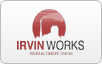 Irvin Workers Federal Credit Union logo, bill payment,online banking login,routing number,forgot password