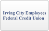 Irving City Employees Federal Credit Union logo, bill payment,online banking login,routing number,forgot password