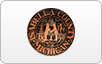Isabella County, MI Drain Comission logo, bill payment,online banking login,routing number,forgot password