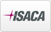 ISACA logo, bill payment,online banking login,routing number,forgot password