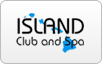 Island Club and Spa logo, bill payment,online banking login,routing number,forgot password