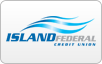Island Federal Credit Union logo, bill payment,online banking login,routing number,forgot password