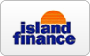 Island Finance logo, bill payment,online banking login,routing number,forgot password