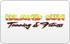Island Sun Tanning & Fitness logo, bill payment,online banking login,routing number,forgot password