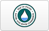 Isle of Palms Water and Sewer Commission logo, bill payment,online banking login,routing number,forgot password