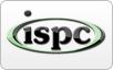 ISPC logo, bill payment,online banking login,routing number,forgot password