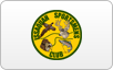 Issaquah Sportsmen's Club logo, bill payment,online banking login,routing number,forgot password