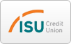 ISU Credit Union logo, bill payment,online banking login,routing number,forgot password