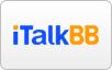 iTalkBB logo, bill payment,online banking login,routing number,forgot password