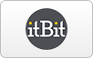 itBit logo, bill payment,online banking login,routing number,forgot password