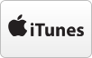iTunes Gift Card logo, bill payment,online banking login,routing number,forgot password