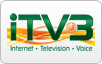 ITV-3 logo, bill payment,online banking login,routing number,forgot password